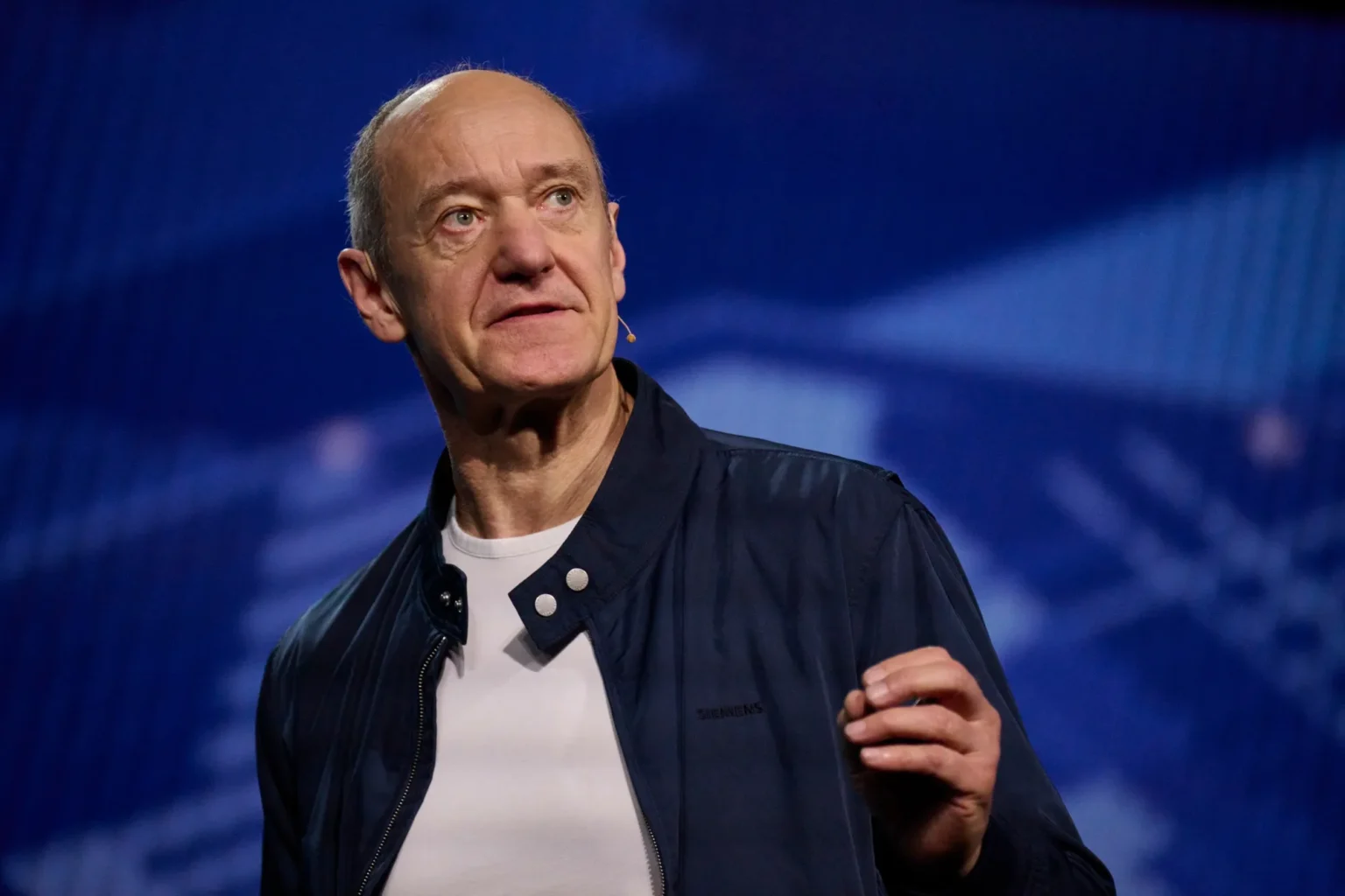 siemens grozi ominieciem europy przy inwestycjach w ai regulacje blokuja miliardowe plany