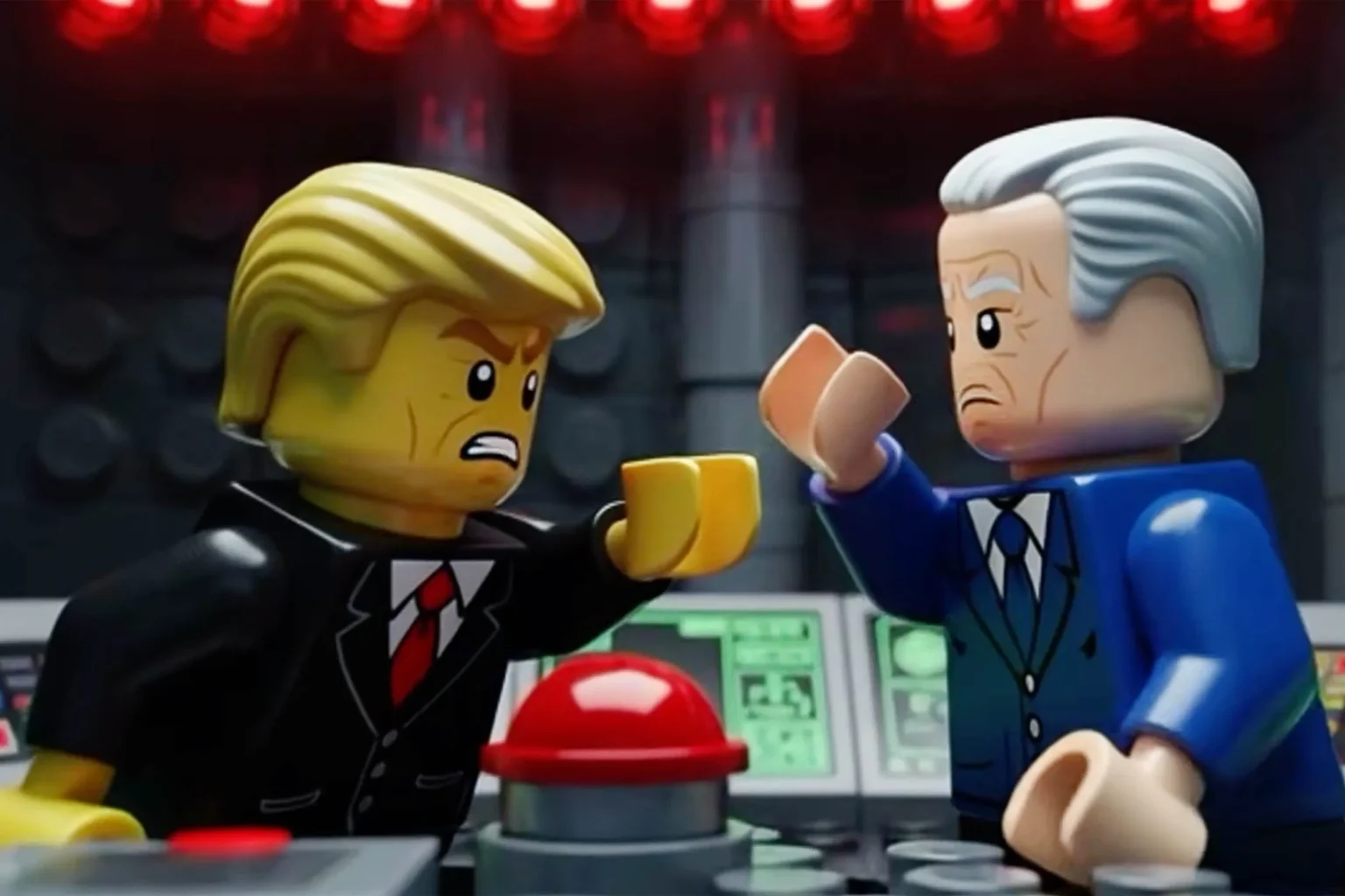 slopaganda nowa bron w wojnie informacyjnej miedzy iranem a usa