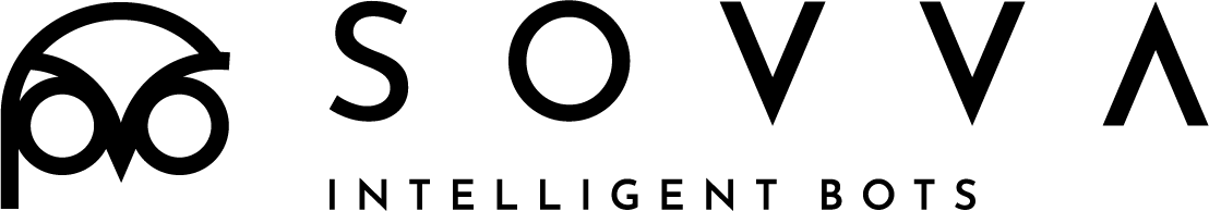 sovva logo