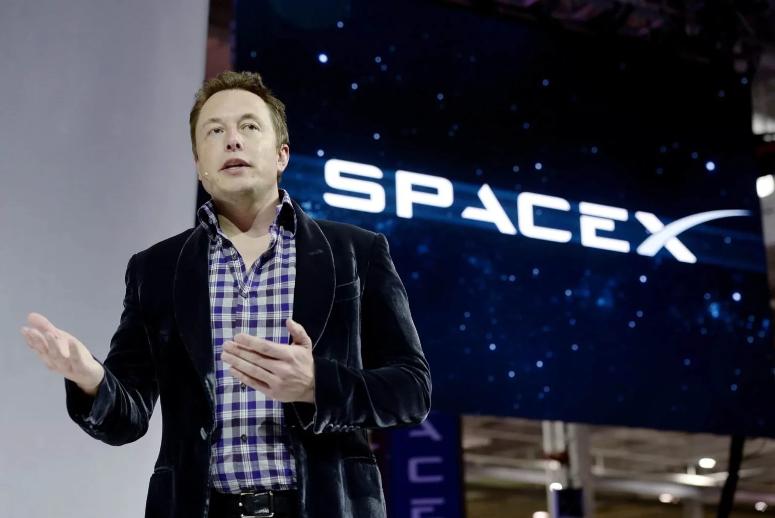 spacex chce kupic cursor za 60 miliardow dolarow musk buduje imperium ai dla ipo