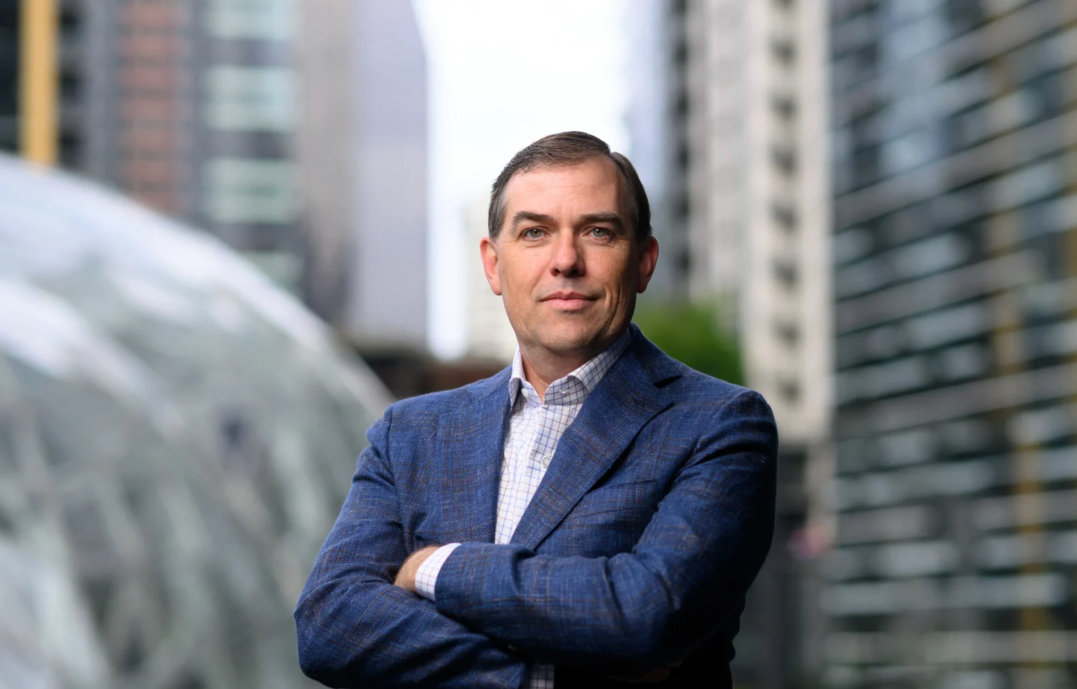 szef aws tlumaczy dlaczego miliardy dolarow w dwoch konkurentow ai to nie problem