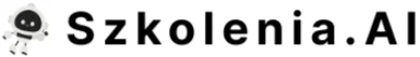 szkolenia ai logo