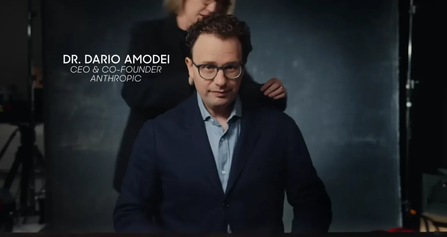 the ai doc dokument ktory pyta o przyszlosc zanim ona nadejdzie