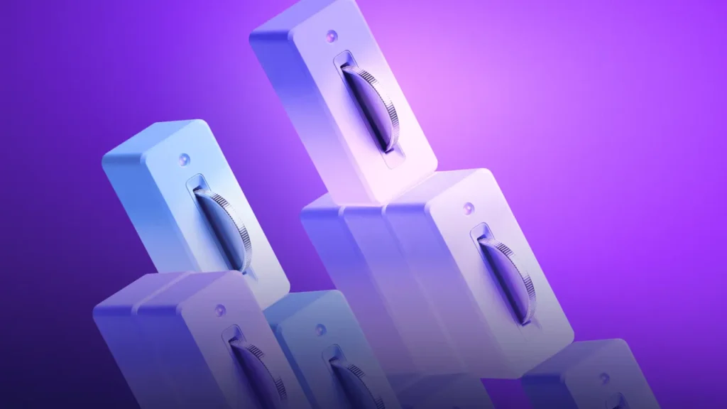 tokeny jako nowa waluta silicon valley anthropic openai i nvidia zmieniaja reguly gry