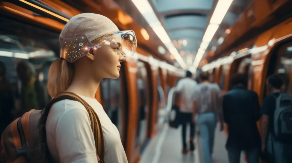 trzy swiaty ai entuzjasci sceptycy i oporni