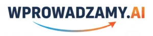Firmy AI 4 Wprowadzamy.AI