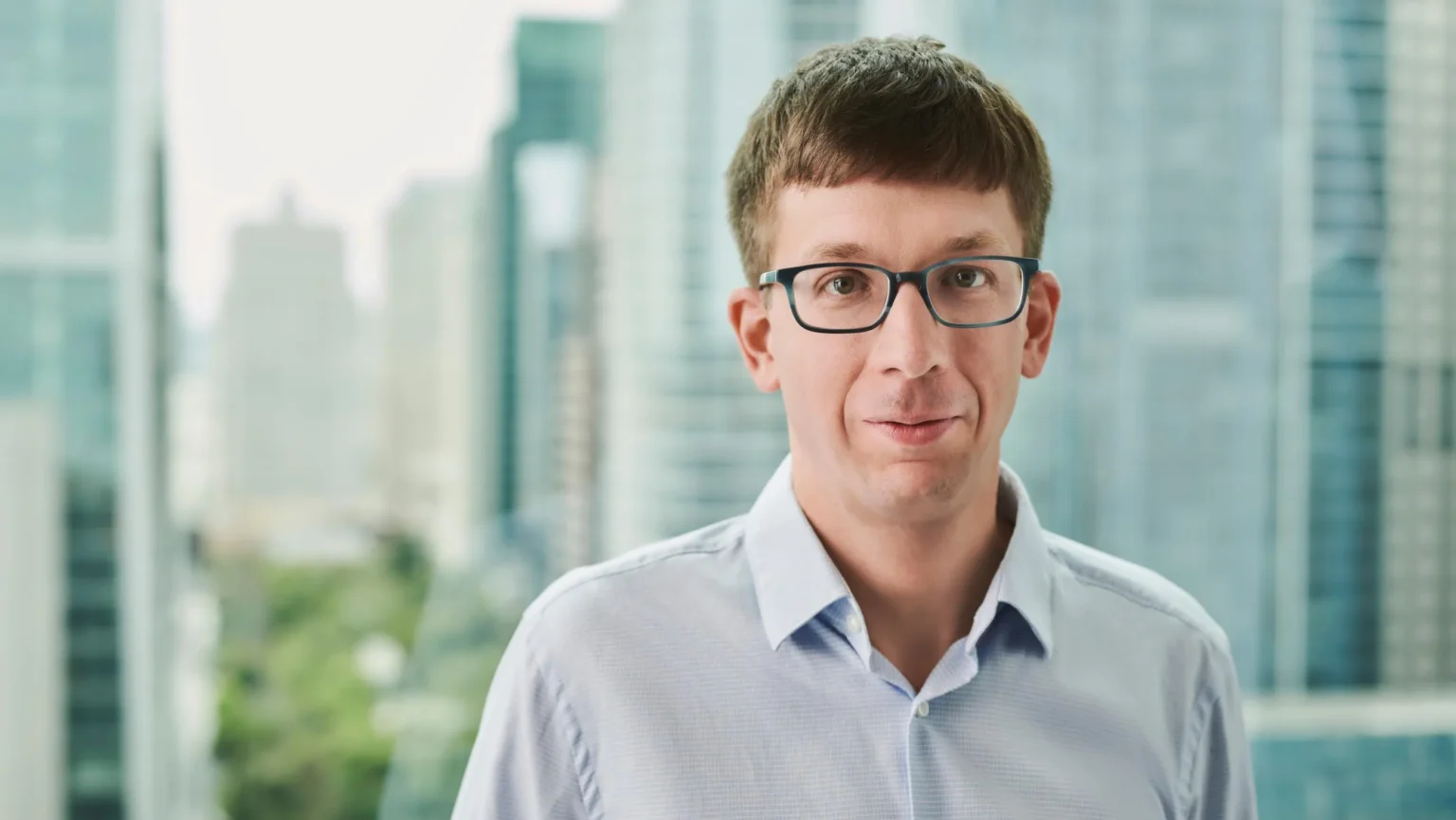 wspolzalozyciel databricks odbiera prestizowa nagrode acm i twierdzi ze agi juz istnieje