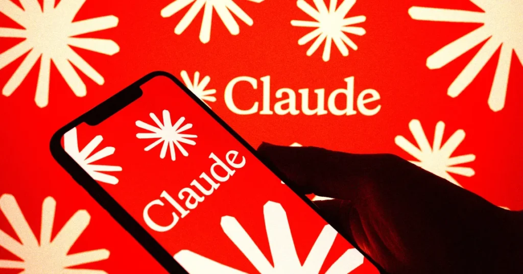 wyciek kodu zrodlowego claude code ujawnil plany anthropic co tak naprawde wiemy