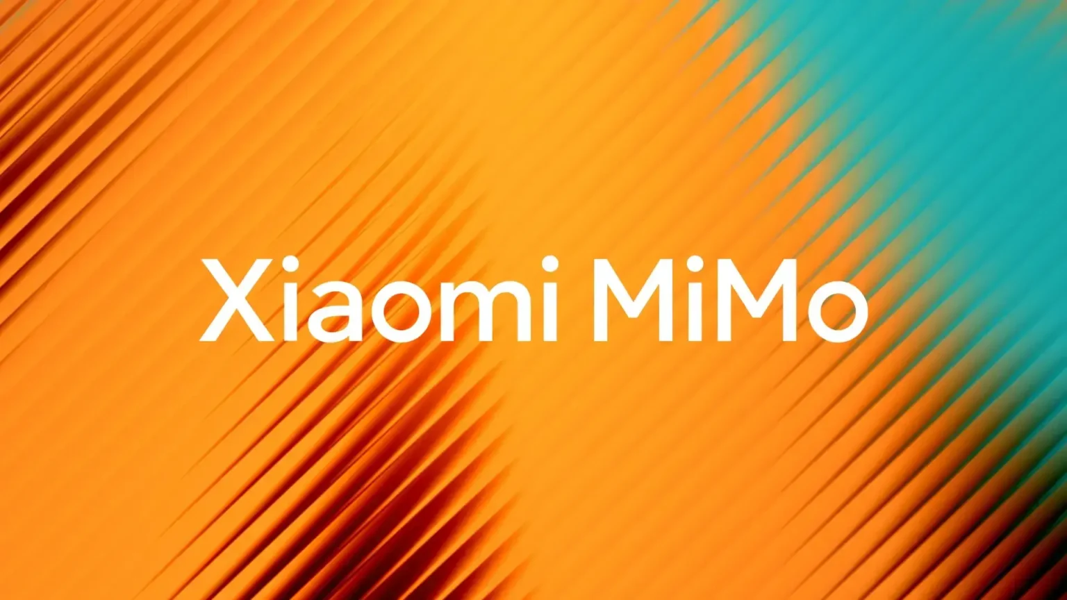 xiaomi wypuszcza mimo v2 5 pro i mimo v2 5 modele agentyczne na poziomie frontierowym ale tansze w uzyciu