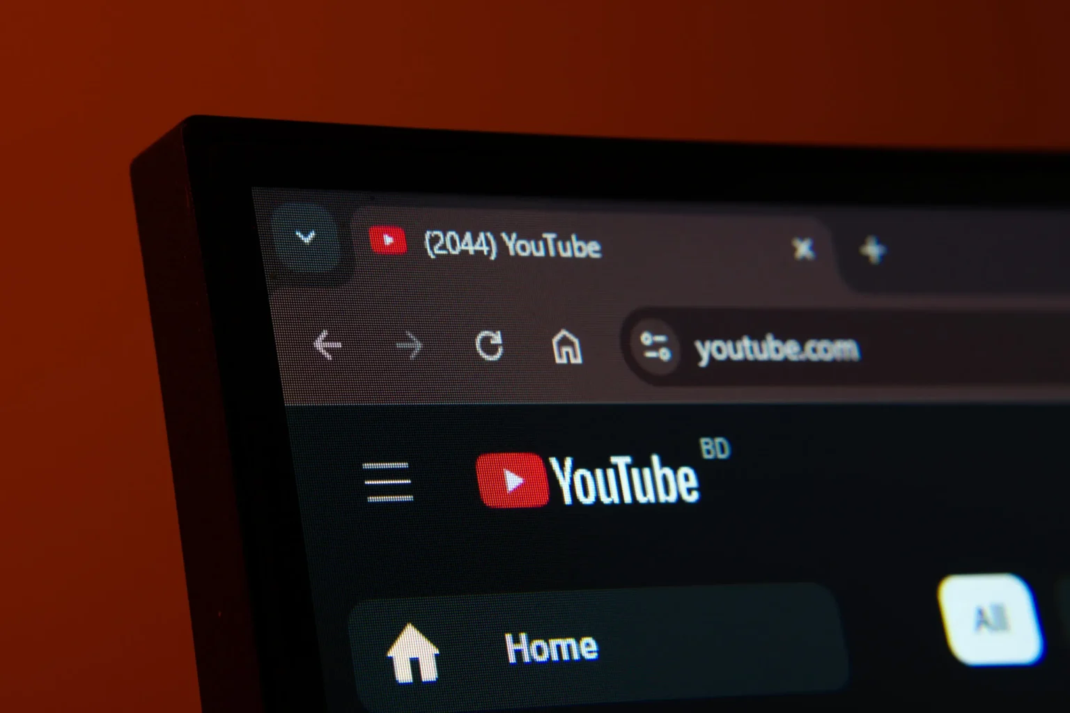 youtube otwiera narzedzie do wykrywania deepfakeow dla calego hollywood