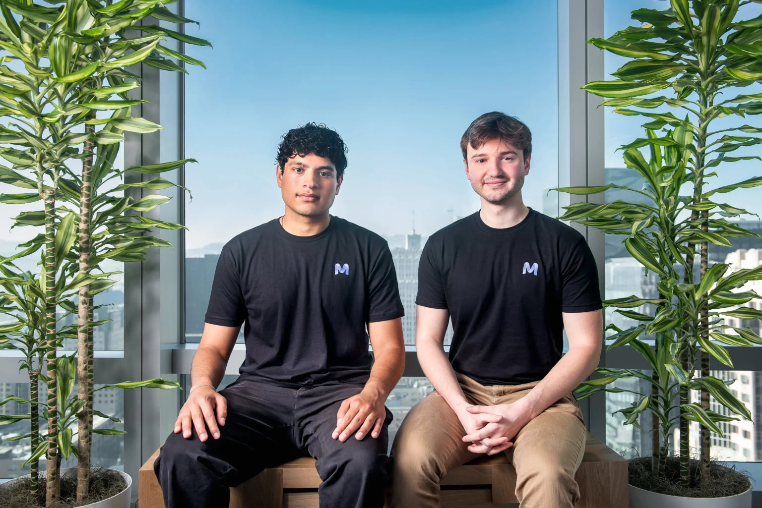 zarabiaja miliony na tym ze ucza ai jak zastapic samych siebie