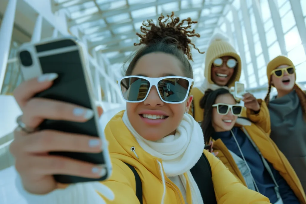 zetki nie boja sie zmiany boja sie stagnacji