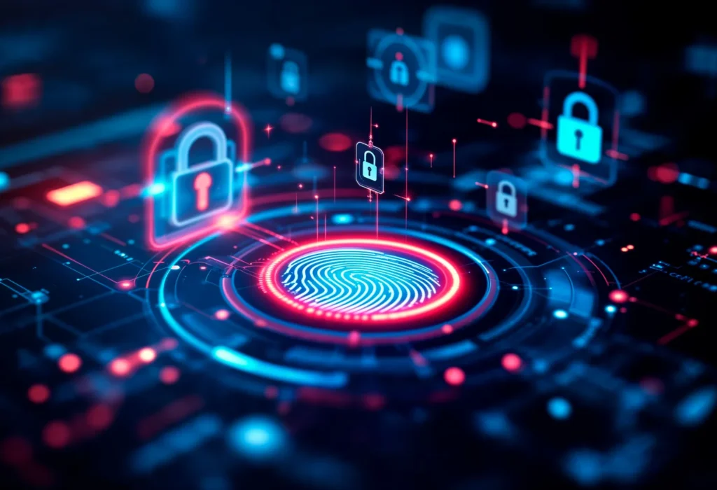 3 tyle polskich firm jest naprawde gotowych na cyberatak