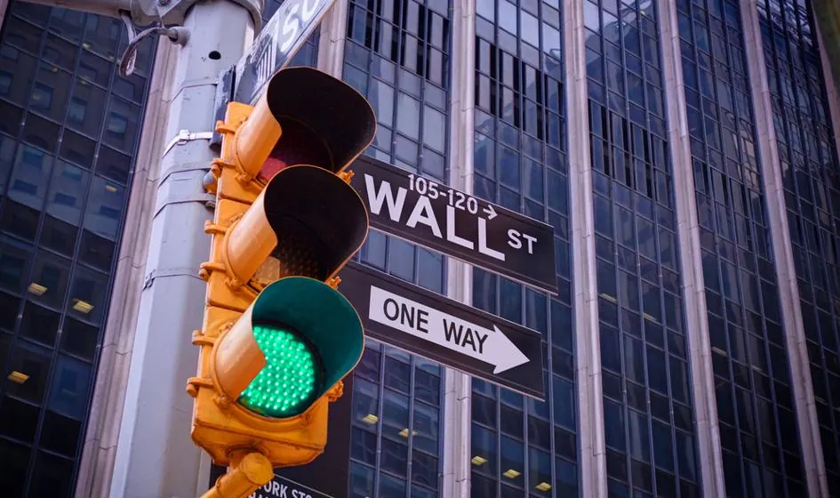 AI napędza hossy, ale weterani Wall Street widzą czarne chmury na horyzoncie ai napedza hossy ale weterani wall street widza czarne chmury na horyzoncie