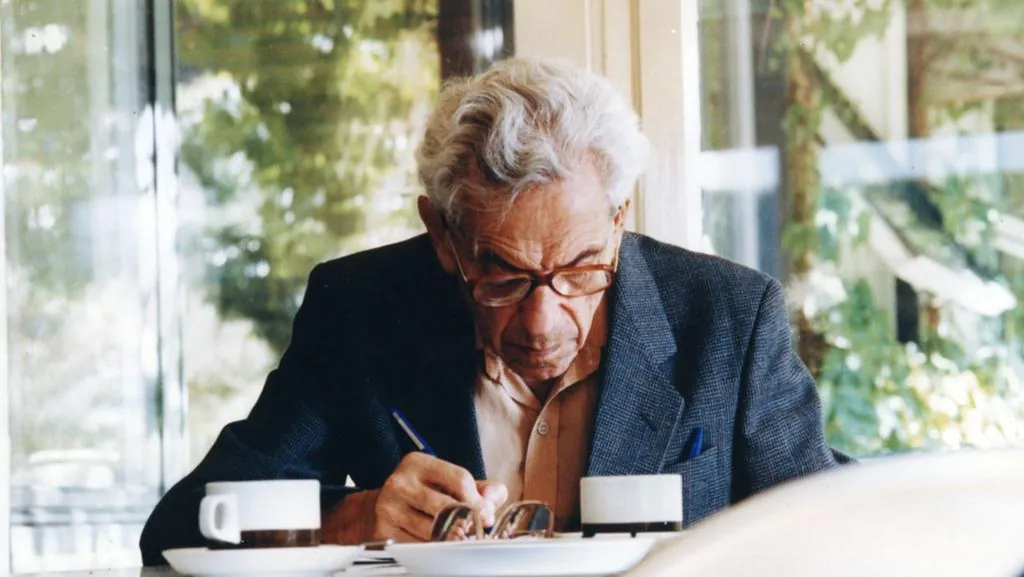 AI rozwiązało zadanie z geometrii, z którym matematycy zmagali się 80 lat ai rozwiazalo zadanie z geometrii z ktorym matematycy zmagali sie 80 lat