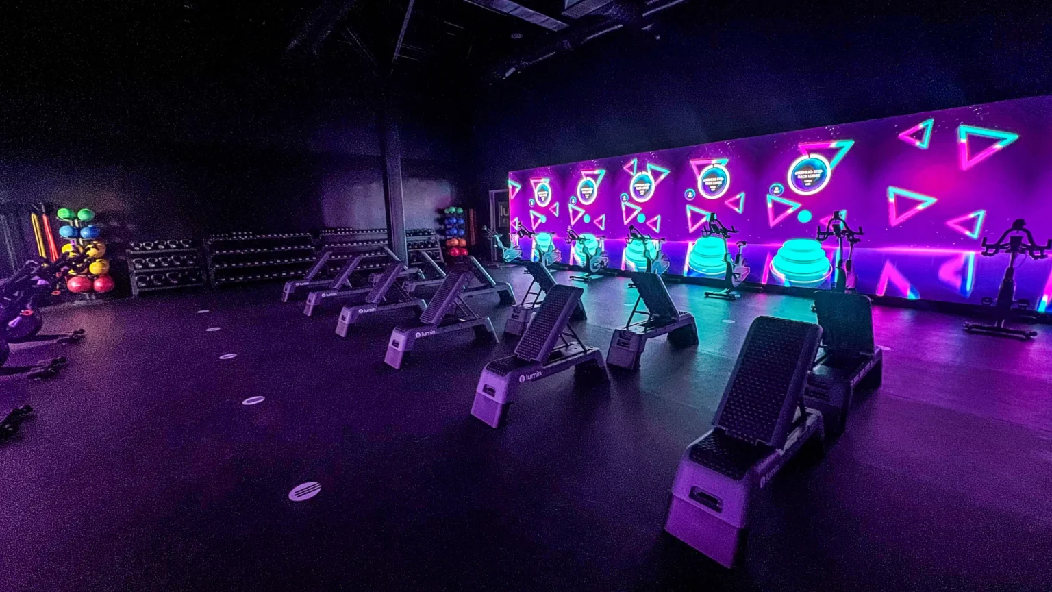 ai zamiast trenera personalnego jak ludzie naprawde uzywaja sztucznej inteligencji w fitness