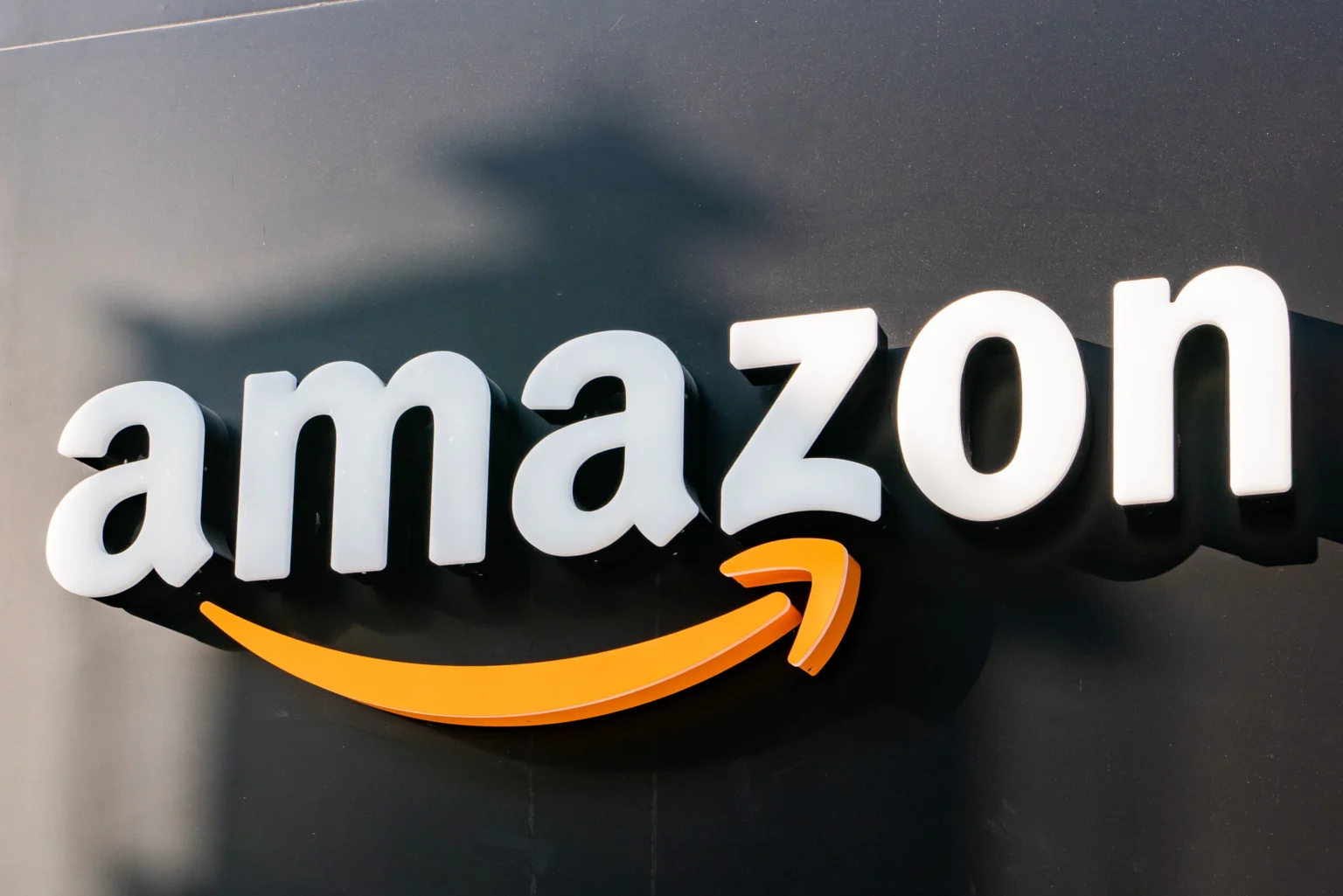 amazon wdrozyl ranking ai dla pracownikow efekt klasyczny przypadek prawa goodharta