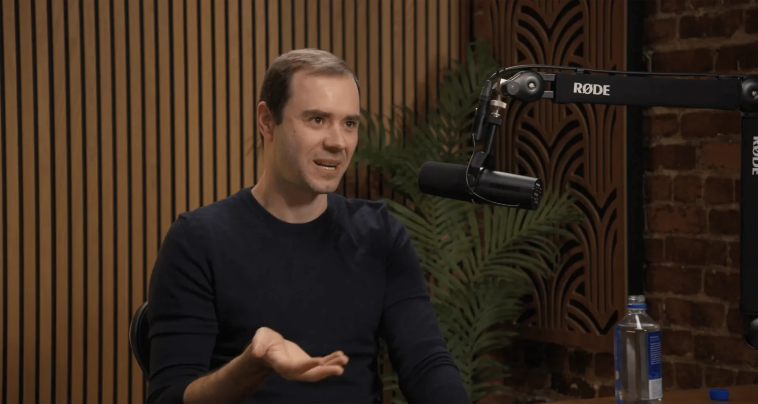 andrej karpathy dolacza do anthropic legenda ai przesiada sie z obozu openai do tworcow claudea