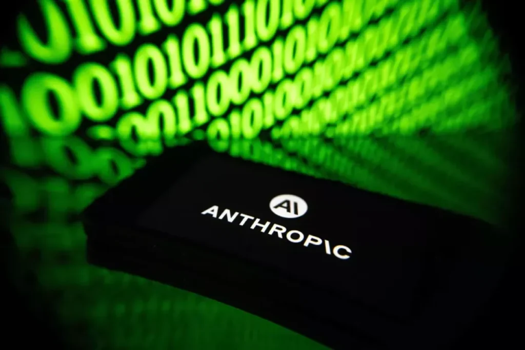 anthropic i model mythos pod lupa globalnych regulatorow finansowych rewolucja czy ewolucja zagrozen