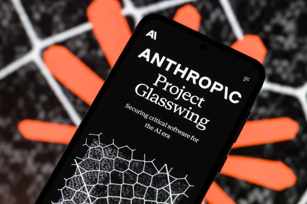 anthropic na progu biliona dolarow nowa wycena firmy wyprzedza openai
