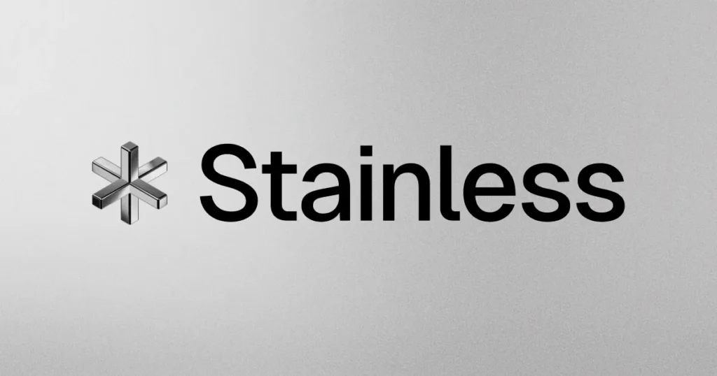 anthropic przejmuje stainless krok ku agentowej przyszlosci claudea