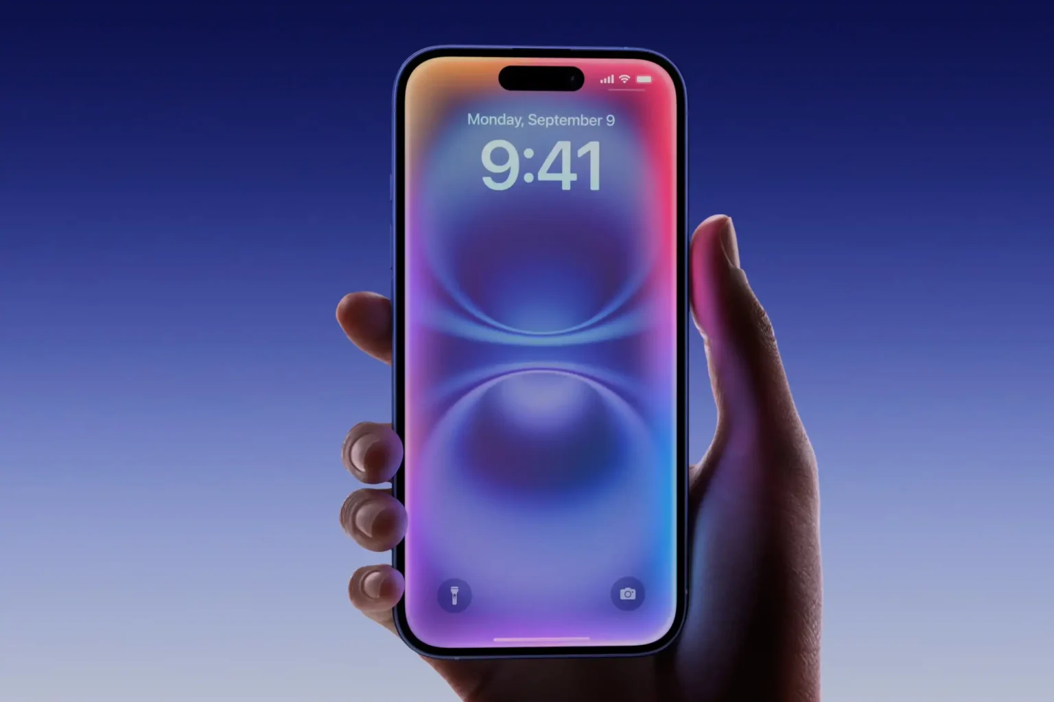apple stawia wszystko na 2026 spozniona rewolucja siri ma wreszcie nadejsc