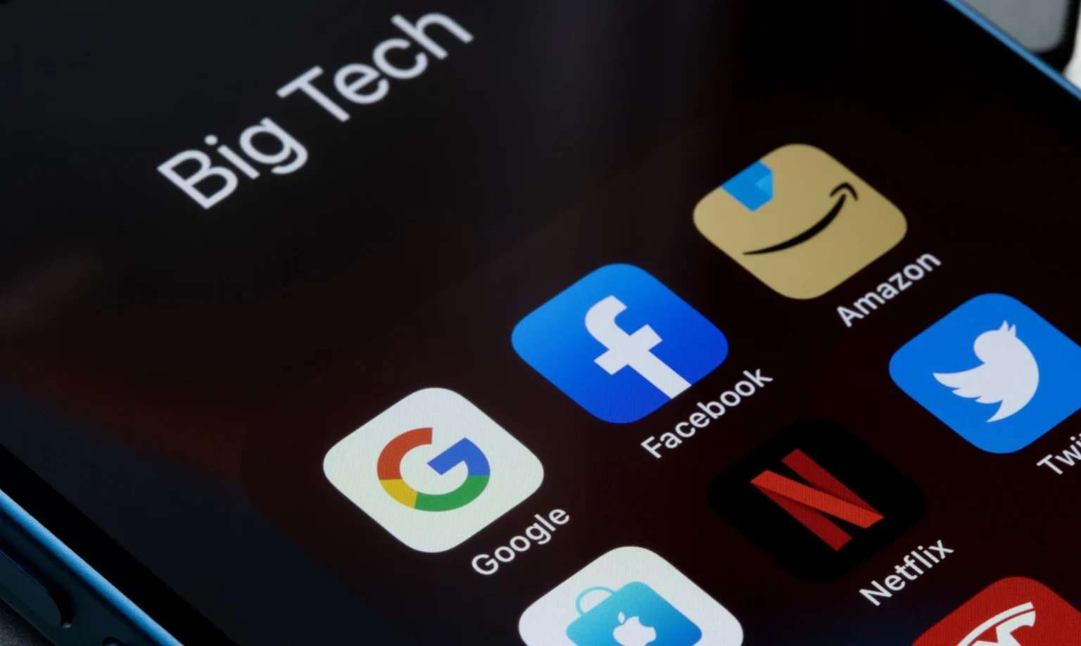 Big Tech udowodnił, że wydatki na AI się zwracają. A potem podniósł stawkę big tech udowodnil ze wydatki na ai sie zwracaja a potem podniosl stawke