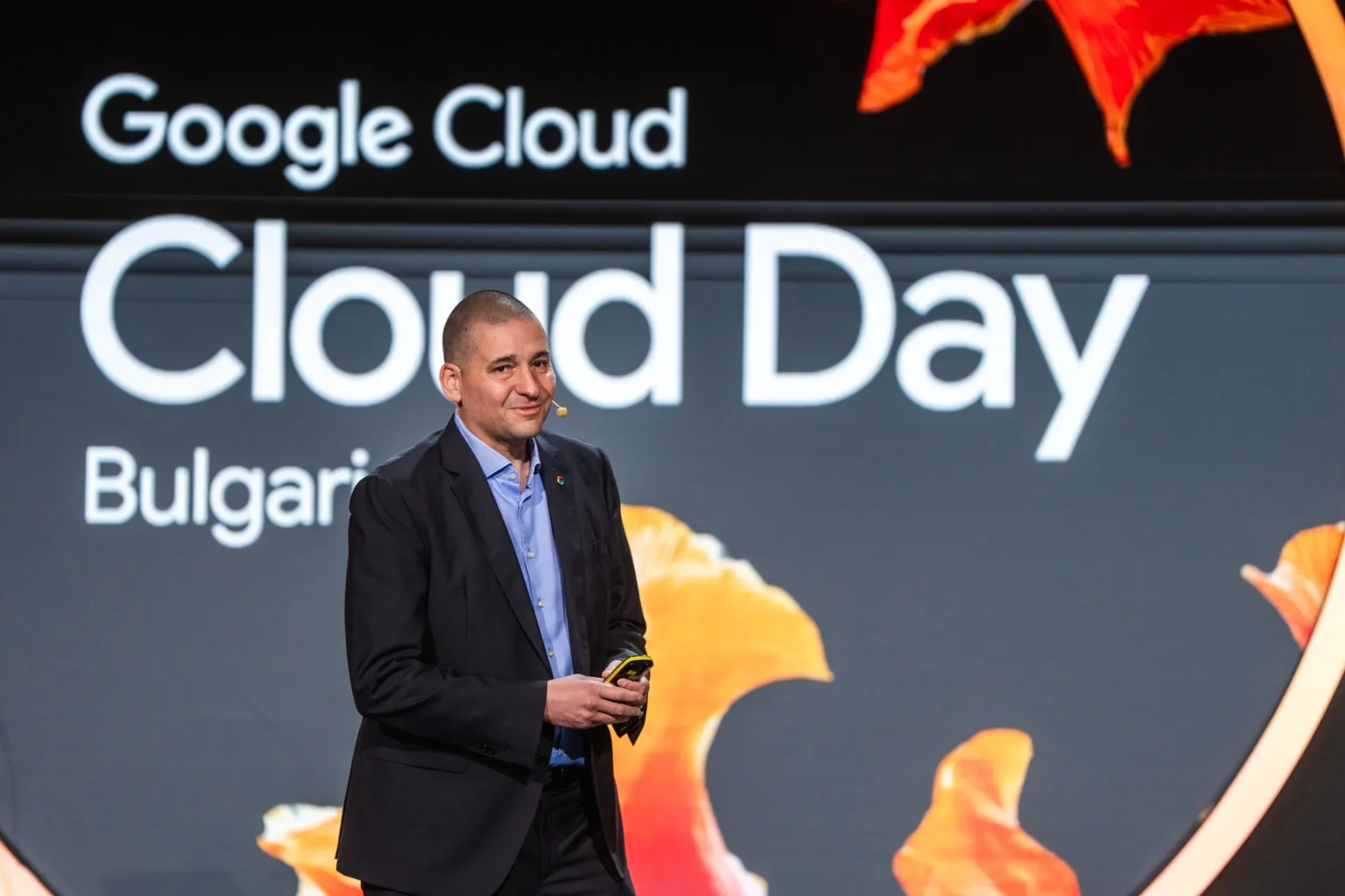 bulgaria uruchamia narodowa tarcze cybernetyczna z google cloud co to oznacza dla reszty europy