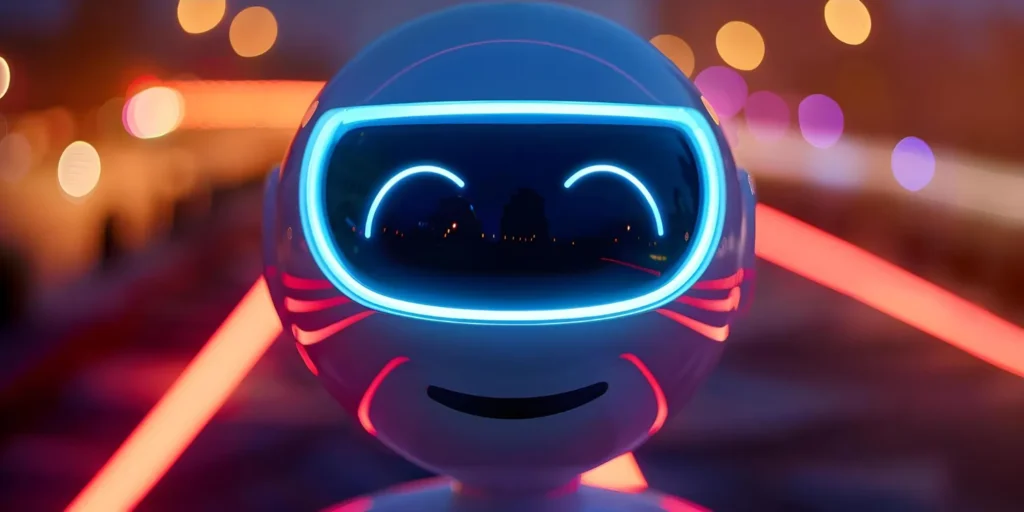 chatbot na messengera i whatsappa z ai konfiguracja krok po kroku