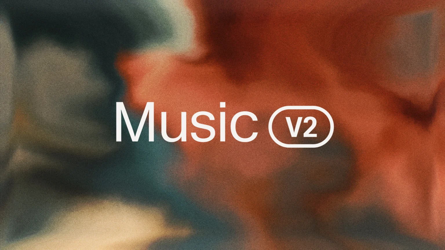 elevenlabs wypuszcza music v2 i zmienia zasady gry w generowaniu muzyki przez ai
