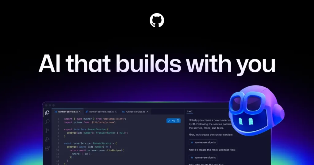 GitHub Copilot kończy erę ryczałtu. Programiści wpadli w furię po zmianie cennika