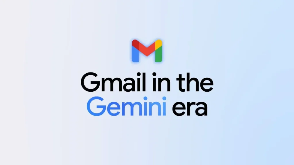 gmail live google uczy skrzynke odbiorcza rozmawiac z uzytkownikiem