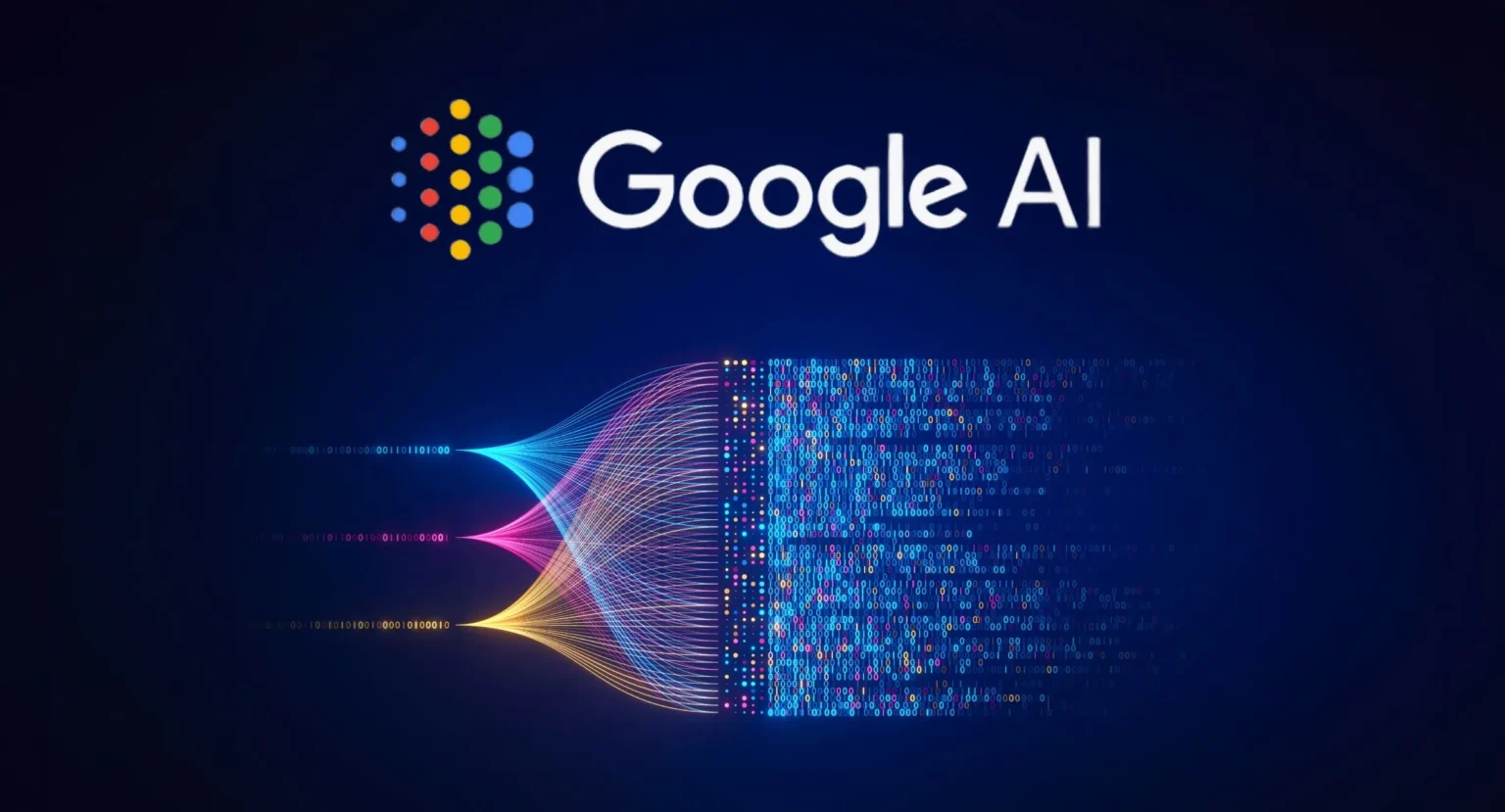 google aktualizuje wyszukiwarke z ai porady z reddita i forow internetowych trafiaja do wynikow