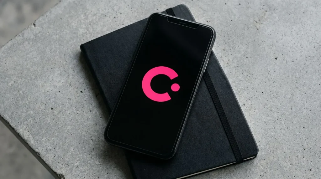 google cosmo eksperymentalny asystent ai z gemini nano trafil na chwile na play store