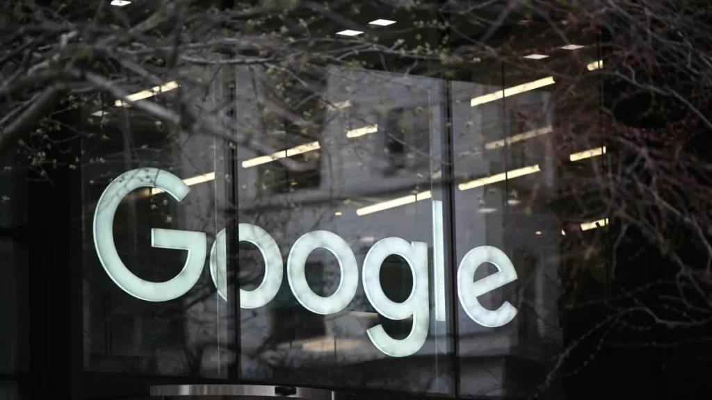 google i blackstone tworza wspolna firme chmurowa wall street wchodzi do wyscigu o infrastrukture ai
