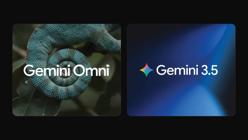 google pokazuje co potrafi gemini nowe modele zmieniaja zasady gry w ai