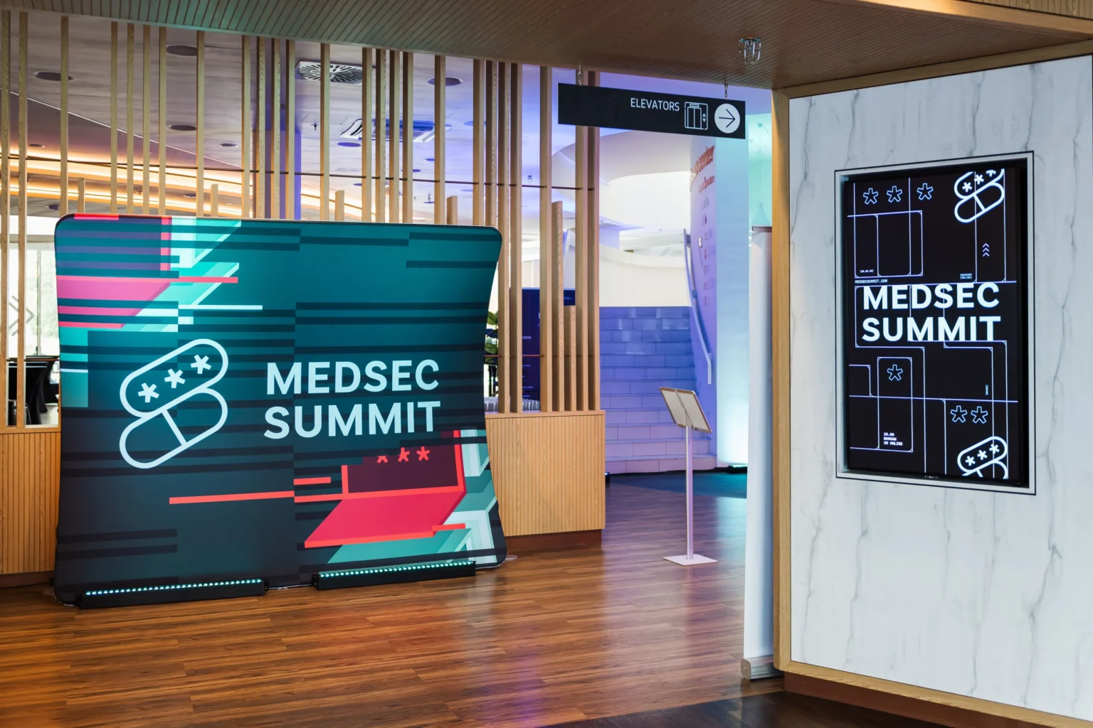 Health AI & CyberSec Summit 2026: Europejska platforma bezpiecznej transformacji cyfrowej w medycynie i farmacji