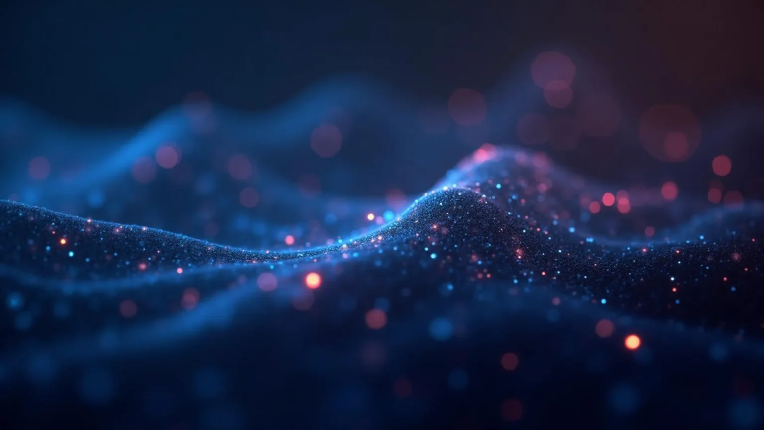 jak openai rozwiazalo problem opoznien w glosowym ai na masowa skale