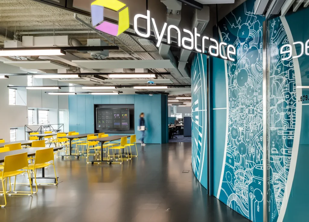 Kiedy AI przestaje być artystą, a staje się naukowcem – Dynatrace stawia na autonomiczne operacje kiedy ai przestaje byc artysta a staje sie naukowcem dynatrace stawia na autonomiczne operacje