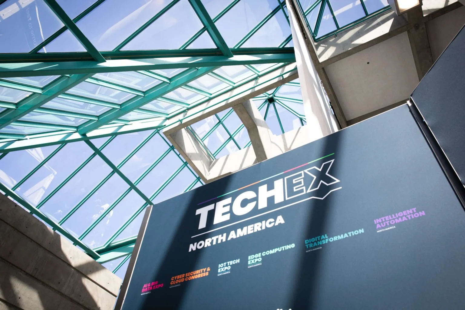 kiedy projekty ai umieraja po pilotazu wnioski z techex north america