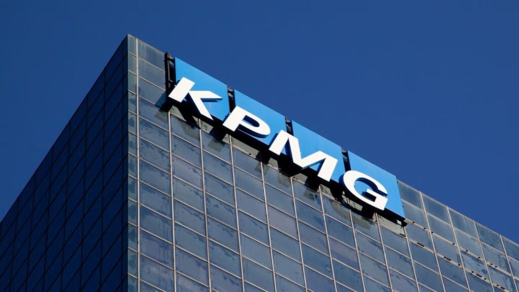 kpmg i anthropic zaciesniaja wspolprace claude trafi do 276 tysiecy pracownikow firmy