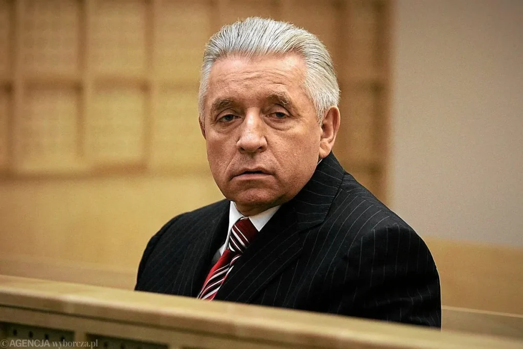 lepper przemawia z zaswiatow polska polityka wchodzi w ere deepfakeow