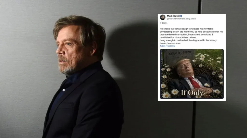 mark hamill ai i grob trumpa hollywood znowu w centrum politycznej burzy