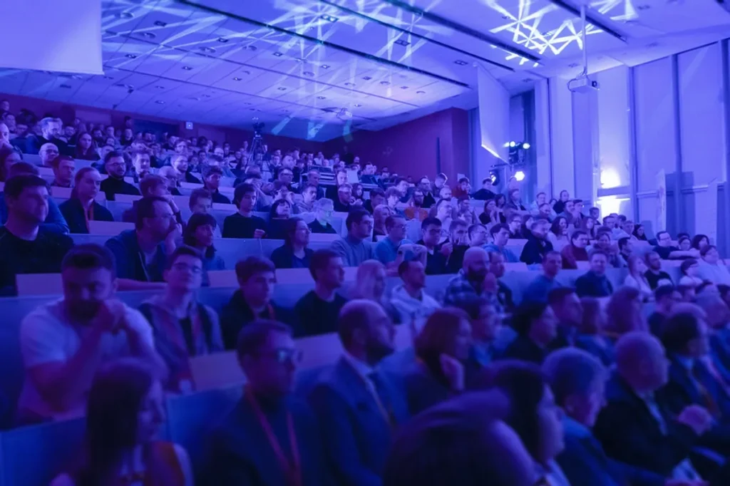 MS Tech Summit 2026