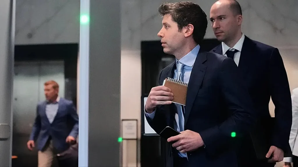 musk kontra altman koniec trzytyodniowego procesu ktory moze zmienic losy openai