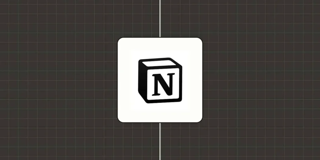 notion developer platform kiedy aplikacja do notatek chce zostac centrum dowodzenia ai