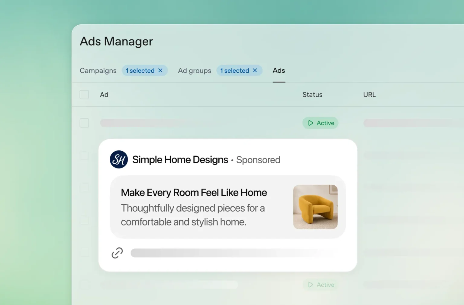 openai otwiera reklamowy ads manager dla chatgpt kazda firma moze teraz kupic miejsce w rozmowie