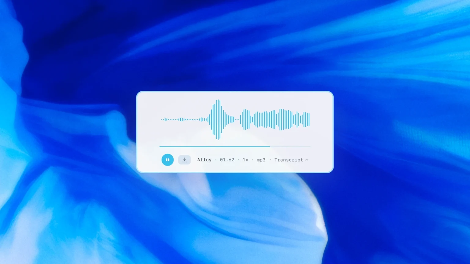 openai uruchamia trzy nowe modele audio w czasie rzeczywistym gpt realtime 2 gpt realtime translate i gpt realtime whisper