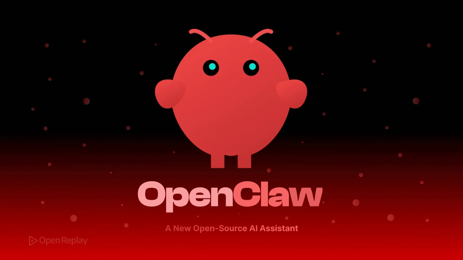 openclaw rozbraja mit pionowej integracji agenci ai nie musza byc zamknieci w jednym ekosystemie