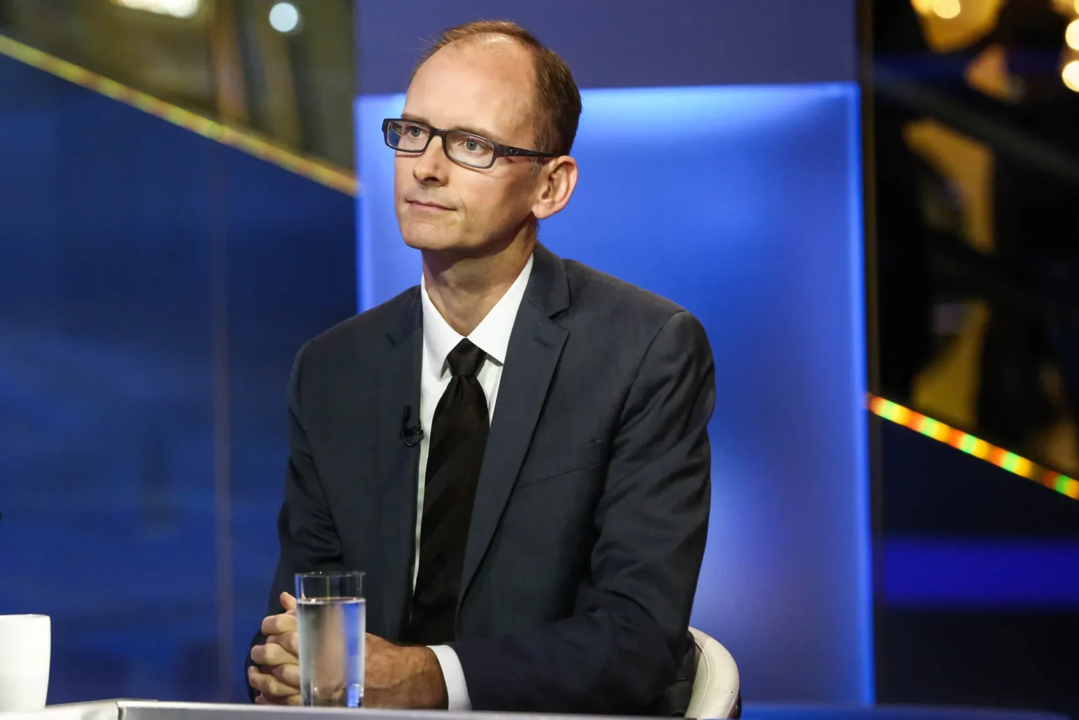 paradoks jevonsa kontra rzeczywistosc co dane naprawde mowia o ai i zatrudnieniu